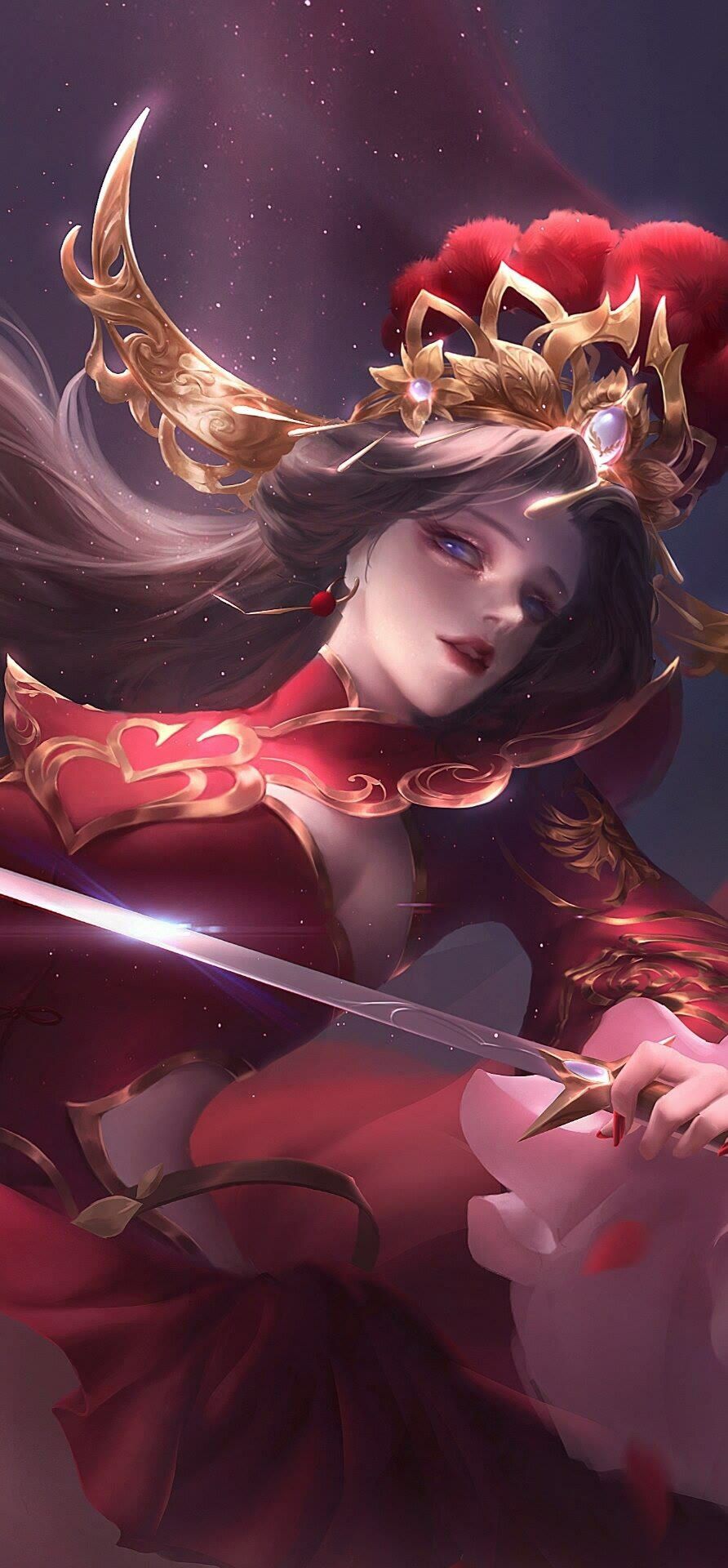 薩卡為阿森