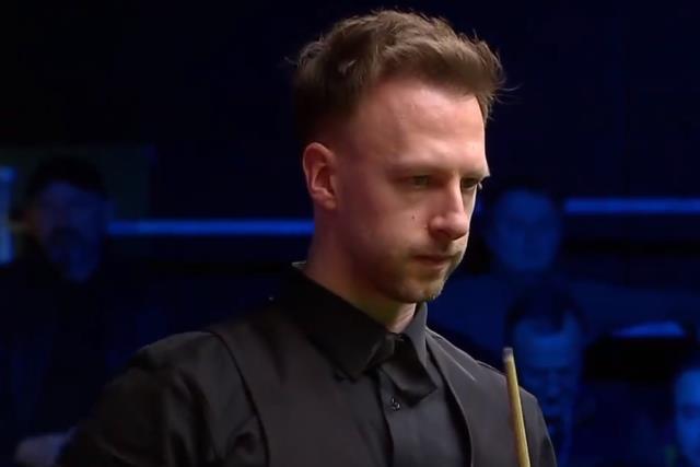 png png