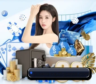 南宫体育 APP 界面